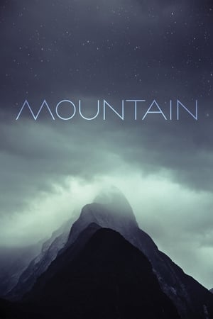 Mountain - 2017