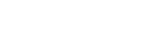 Iluminadas — Logos 9