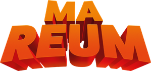 Mad Mom — Logos 2