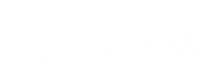 攻玉 — Logos 1