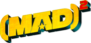 (MAD)² — Logos 1