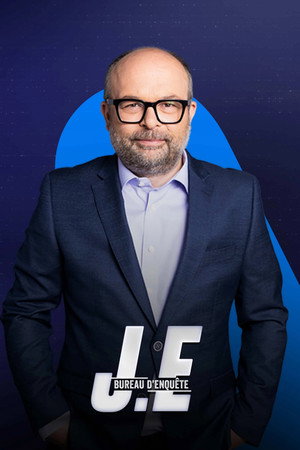 J.E.