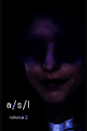 A/S/L Volume 2