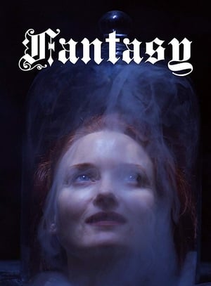 Poster Fantasy (2019)