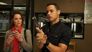 La Cazarrecompensas (2012) HD 720P ESPAÑOL/INGLES