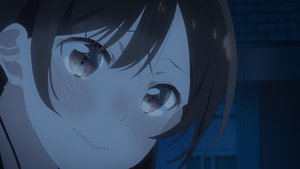 Rent-a-Girlfriend Season 1 Episode 24