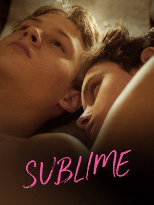 Sublime 17