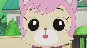 Episode 31