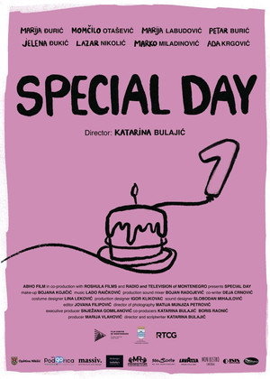 Special Day
