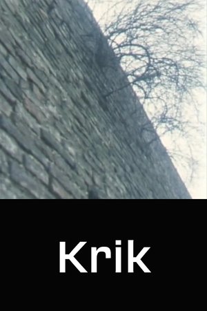 Krik