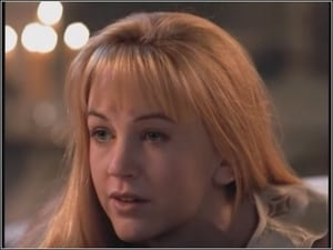 Xena – Principessa guerriera 4 – Episodio 13