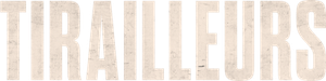 Tirailleurs