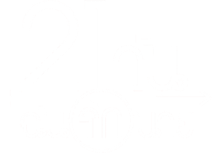 Love Love You — Logos 2