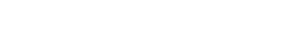Titletown High — Logos 1