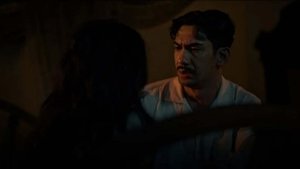 Gowok Javanese Kamasutra (2025) ซับไทย