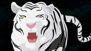 E5