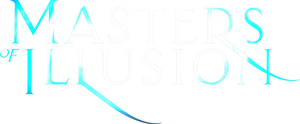Masters of Illusion