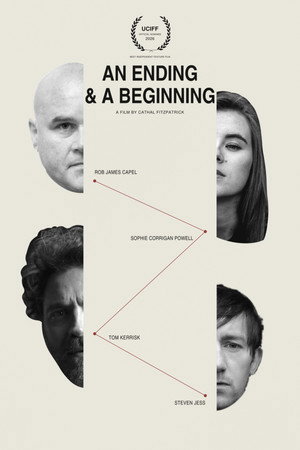 An Ending And A Beginning