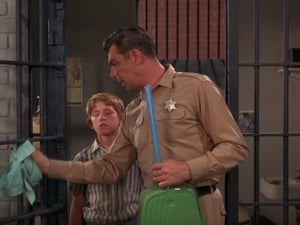 The Andy Griffith Show Opie's Most Unforgettable Character