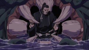 Dororo: Season 1 Episode 10 – The Story of Tahomaru