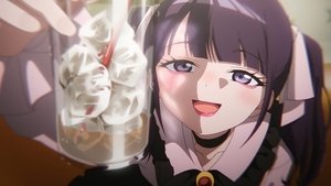Yoru no Kurage wa Oyogenai: Episódio 10