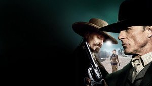 Appaloosa คู่ปืนดุล้างเมืองบาป (2008)