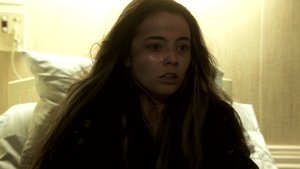 Hemlock Grove Season 1 Episode 9