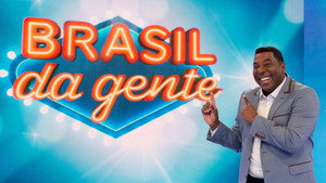 Brasil da Gente