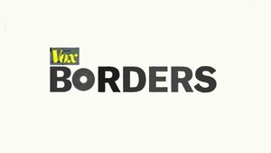 Vox Borders S1E1