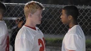 Friday Night Lights Season 4 Episode 9