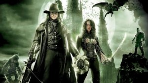 Van Helsing (2004) แวน เฮลซิง นักล่าล้างเผ่าพันธุ์ปีศาจ