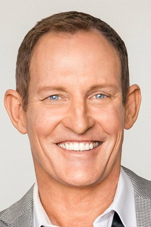 actor1
