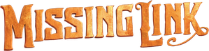 Mr. Link. El origen perdido — Logos 3
