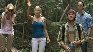 The Ruins ( 2008 )