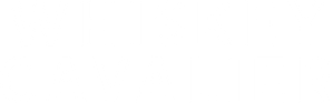 Whiskey Cavalier — Logos 1