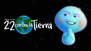 22 contro la Terra (2021)