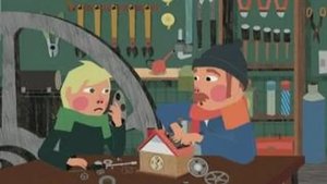 Episode 9