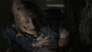 Evil Dead II image