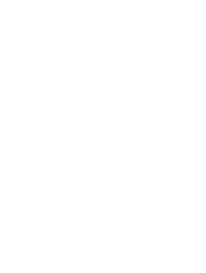 Crime e Desejo — Logos 4