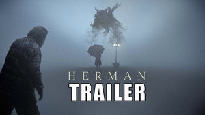 Herman 17