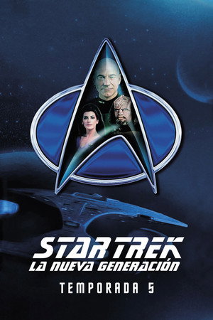 Temporada 5