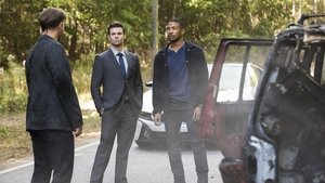 The Originals: Stagione 4 x Episodio 8