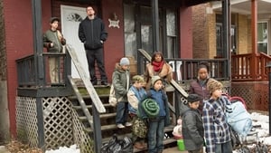 Shameless – Nicht ganz nüchtern: 6×7