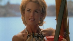 CSI: Miami: 5×21