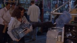 30 Rock Season 3 Episode 20