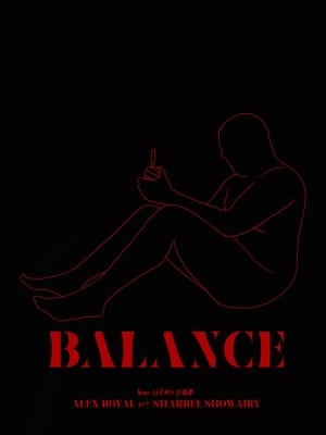 Image Balance - le court-métrage