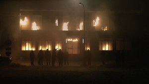 The Young Montalbano: 2×2