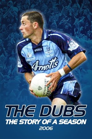 The Dubs: The Story of a Season-free