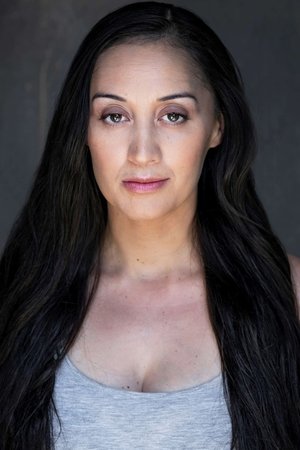 actor1