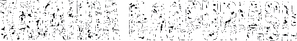 Arlington Road — Logos 7